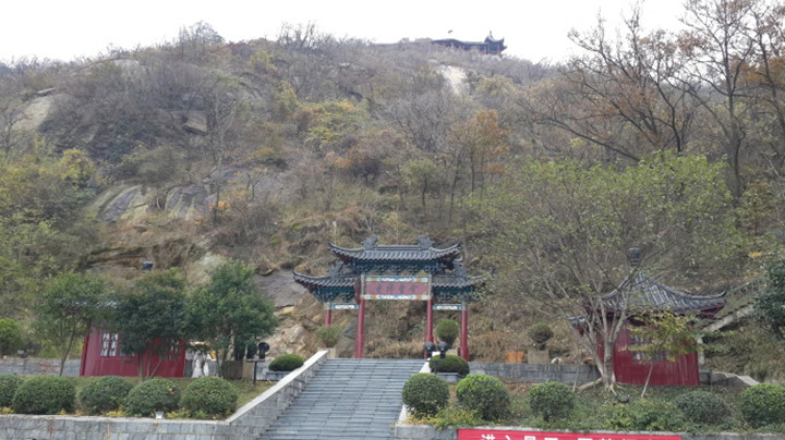 连岛苏马湾今圣禅寺_副本.jpg