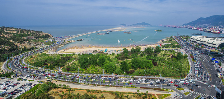 连云港在海一方全景_副本.jpg