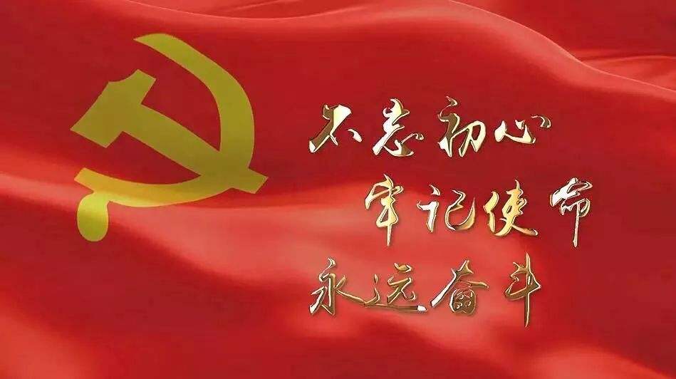 连云港夹谷山战备洞、抗日山、刘少奇纪念室、革命纪念馆二日游